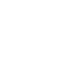 E sign